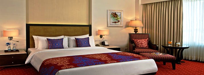 869/Fortune Park JPS Grand - Rajkot 12.jpg